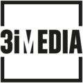 Logo of 3iMedia GmbH