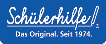 Logo of Schülerhilfe Ettlingen